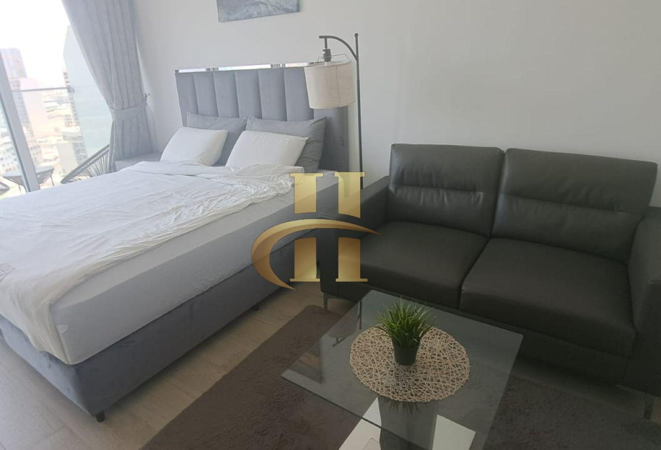 Disress Offer | Mid Unit | Amazing Community View photo 4