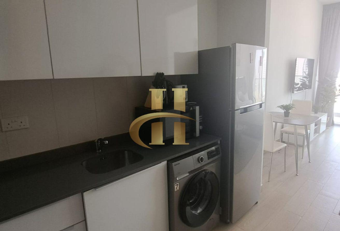Disress Offer | Mid Unit | Amazing Community View photo 12
