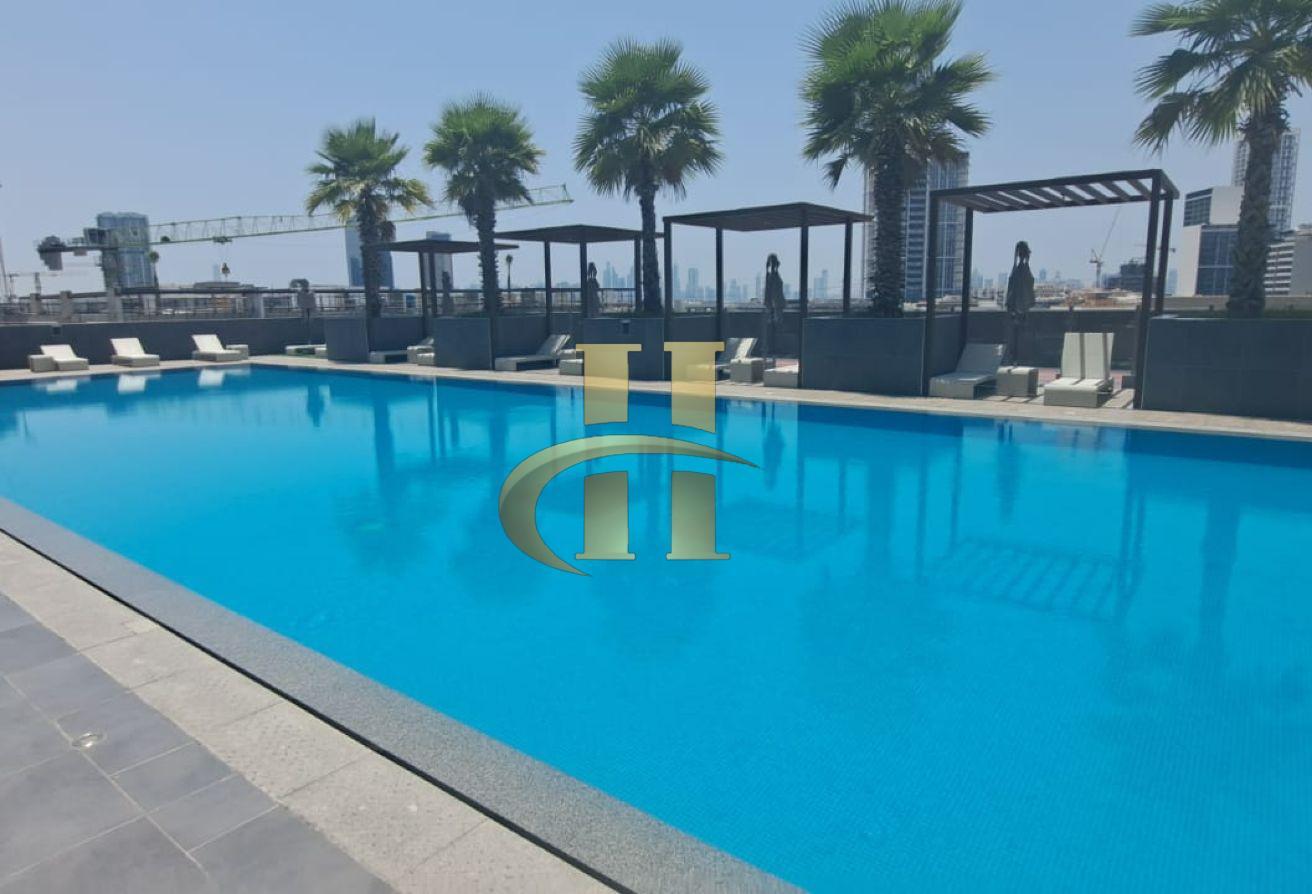Disress Offer | Mid Unit | Amazing Community View photo 10