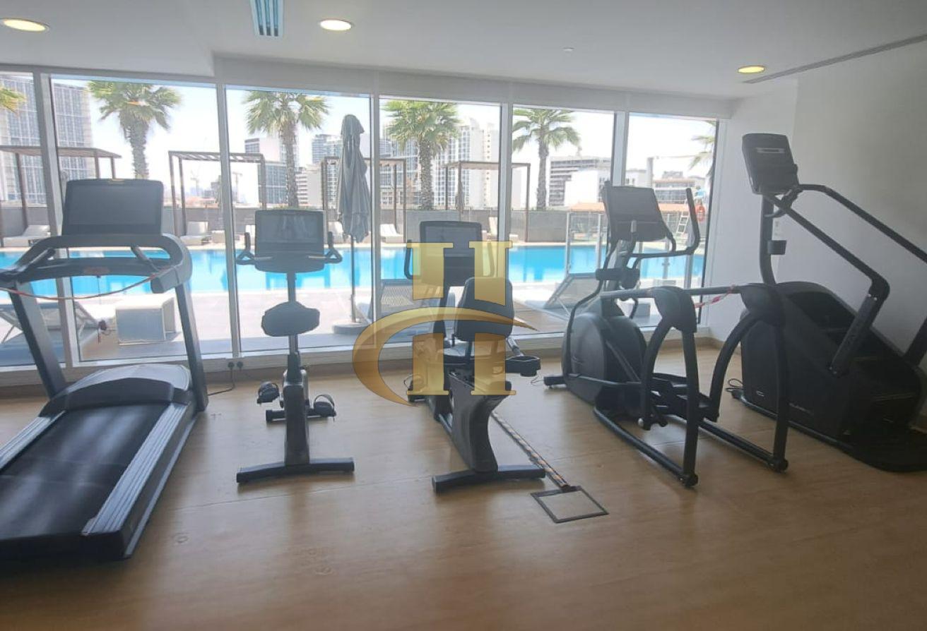 Disress Offer | Mid Unit | Amazing Community View photo 9