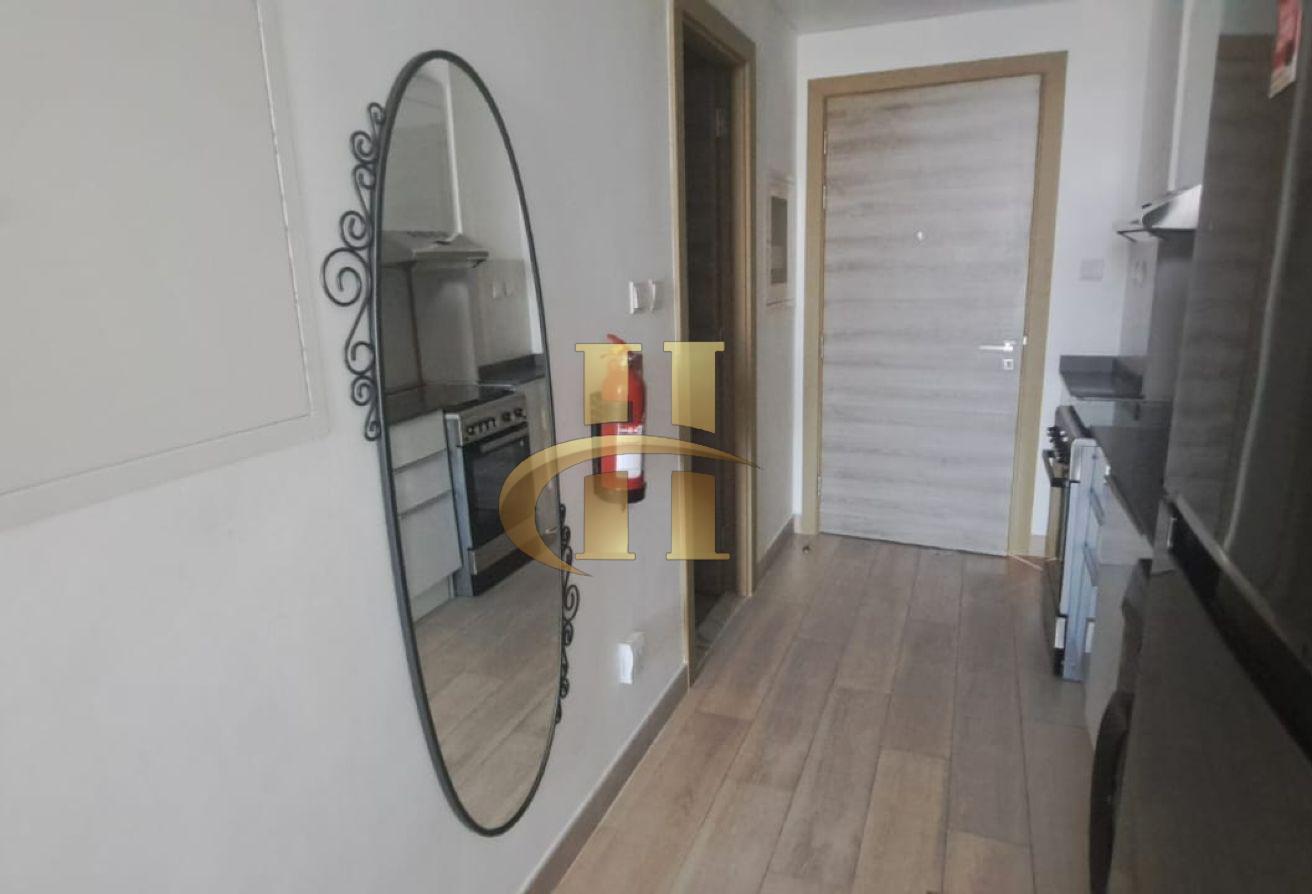 Disress Offer | Mid Unit | Amazing Community View photo 8