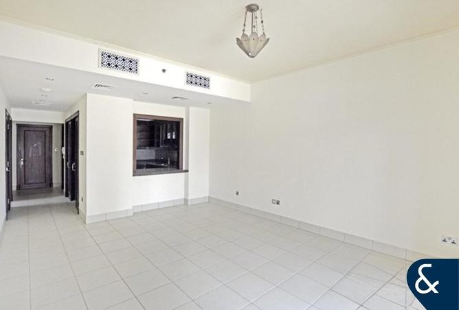 68703534 - صورة العقار 2