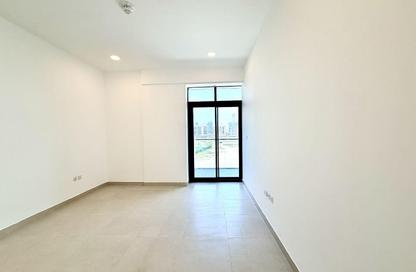 شقة - غرفة نوم - 2 حمامات للايجار في برايت كورنر - ميدان افينيو - ميدان - دبي
