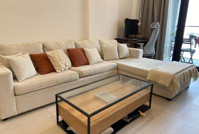 70267139 - Property Image 2