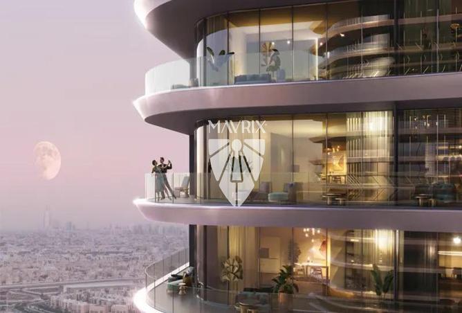 76573833 - صورة العقار 3