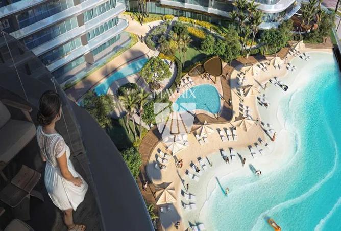 76573833 - صورة العقار 2