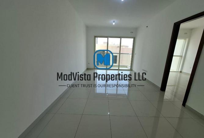 99117976 - Property Image 2