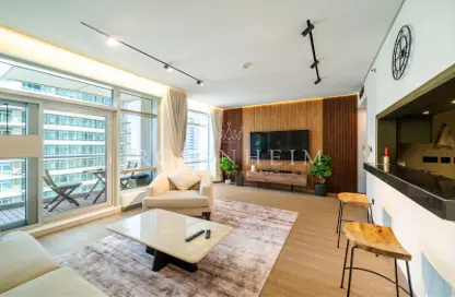 Apartment - 1 Bedroom - 2 Bathrooms for rent in The Lofts Central - The Lofts - Downtown Dubai - Dubai Apartment - 1 Bedroom - 2 Bathrooms for rent in The Lofts Central - The Lofts - Downtown Dubai - Dubai