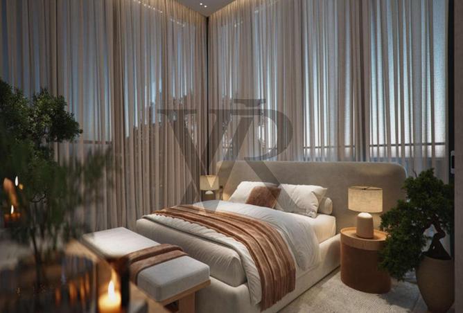 15949123 - صورة العقار 3