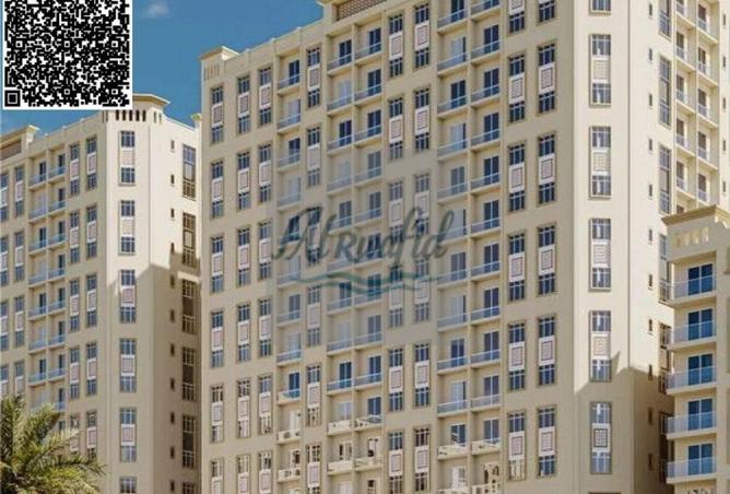 16238000 - Property Image 2