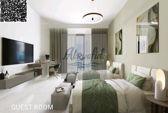 16238000 - Property Image 3