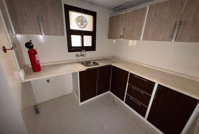 85310605 - Property Image 2