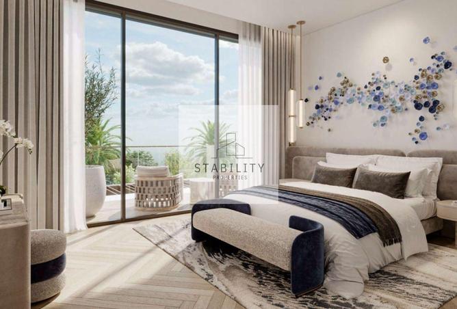 16160112 - صورة العقار 3