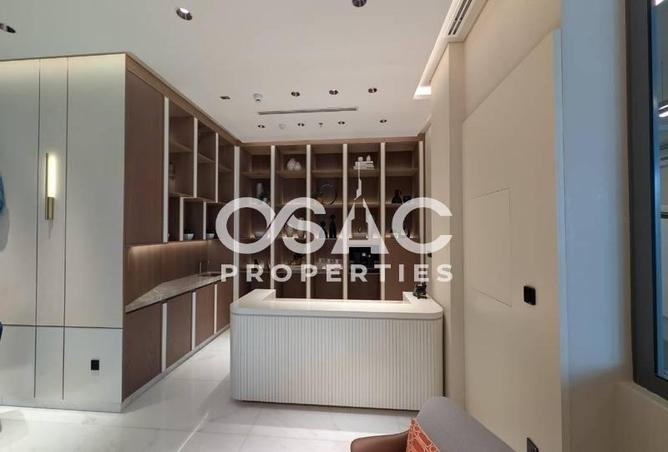 16073992 - صورة العقار 3