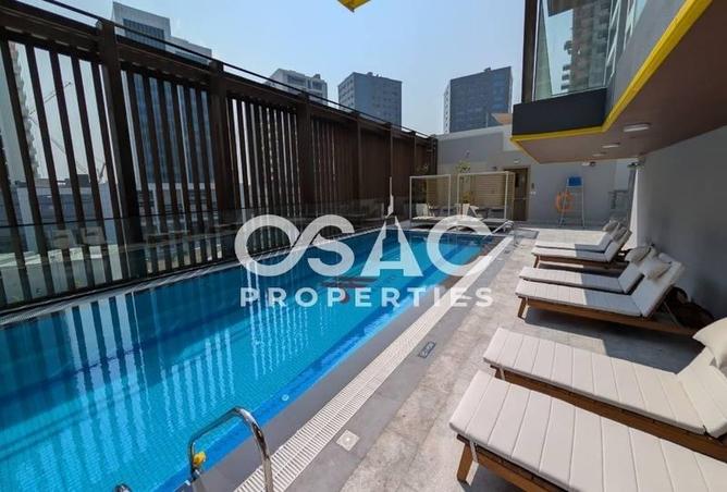 16073992 - صورة العقار 2