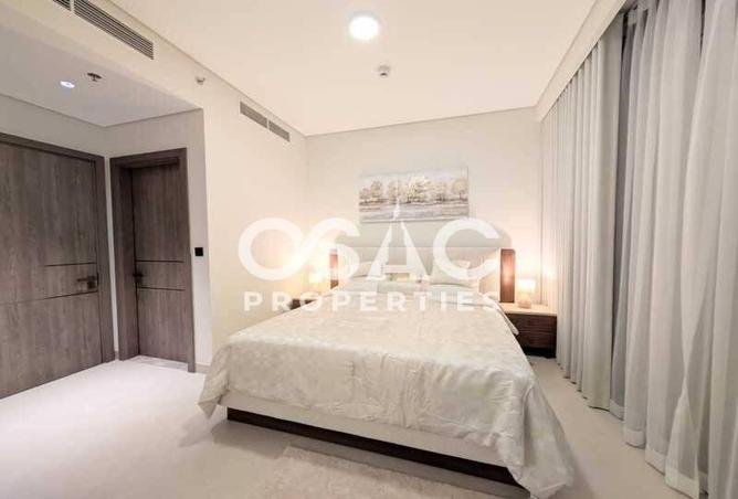 16073992 - Property Image 2