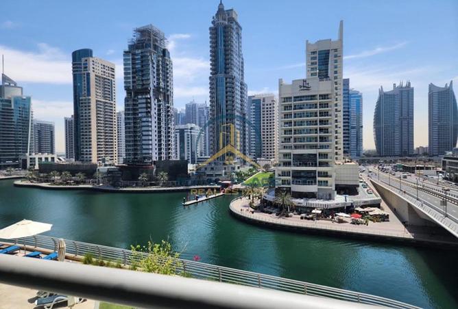 16180722 - Property Image 2