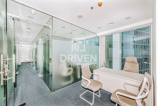 159627700 - Property Image 2