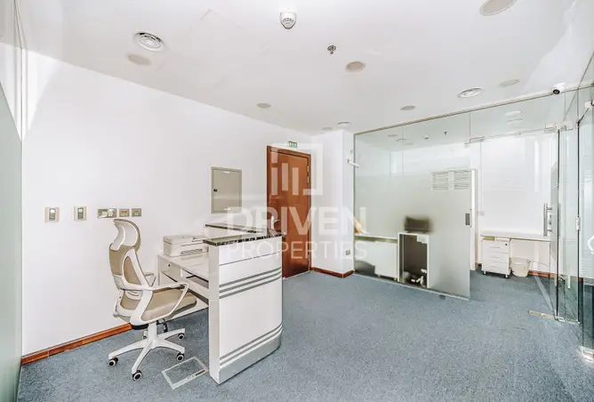 159627700 - Property Image 3