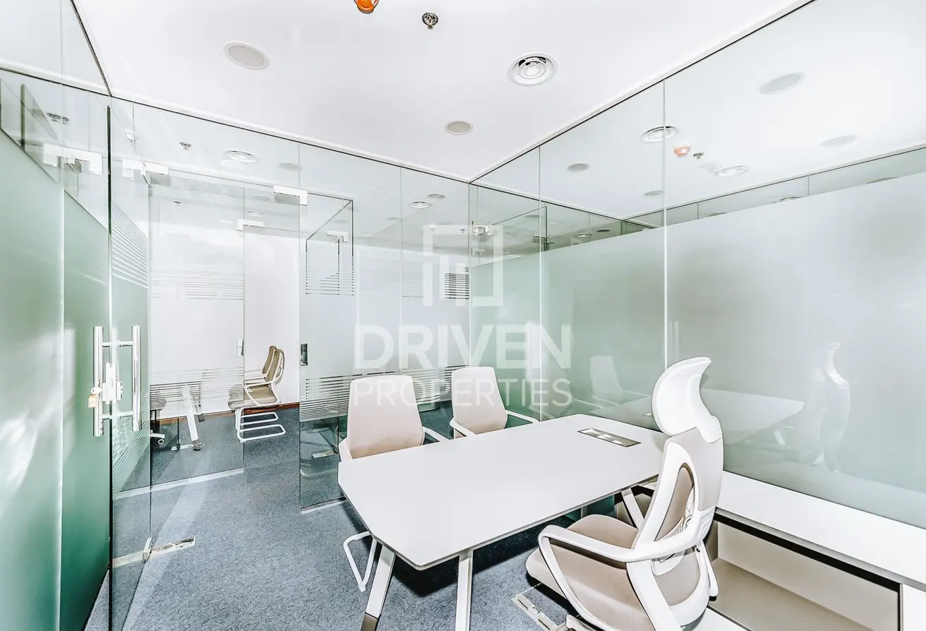 159627700 - Property Main Image