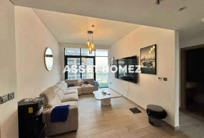 98246554 - Property Image 3