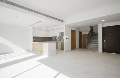 فيلا - 3 غرف نوم - 3 حمامات للايجار في لا روزا 2 - لا روزا - فيلا نوفا - دبي لاند - دبي فيلا - 3 غرف نوم - 3 حمامات للايجار في لا روزا 2 - لا روزا - فيلا نوفا - دبي لاند - دبي