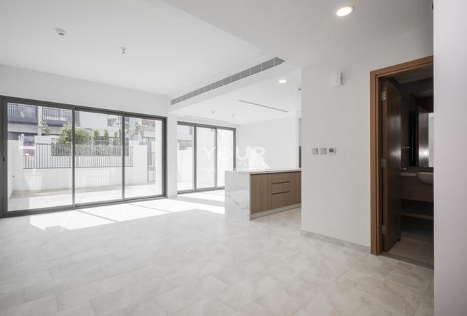 53165082 - صورة العقار 2