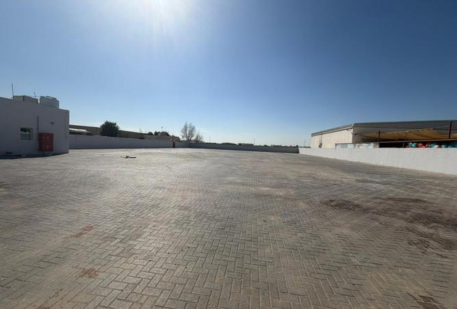 15993137 - Property Main Image