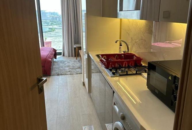 76587578 - صورة العقار 2