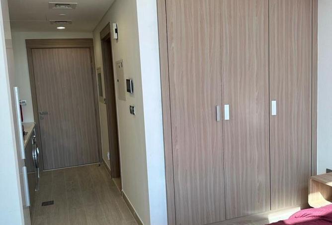 76587578 - صورة العقار 3