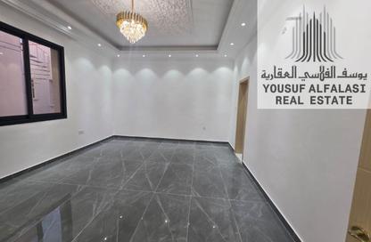 Villa - 6 Bedrooms - 6 Bathrooms for rent in Al Bahia Hills - Al Bahia - Ajman