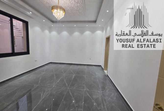124730676 - Property Image 2