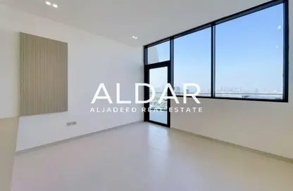 Apartment - 1 Bedroom - 2 Bathrooms for rent in Binghatti Phantom - District 17 - Jumeirah Village Circle - Dubai