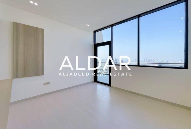 76163634 - Property Main Image