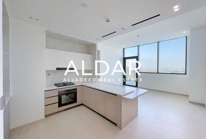 76163634 - Property Image 3