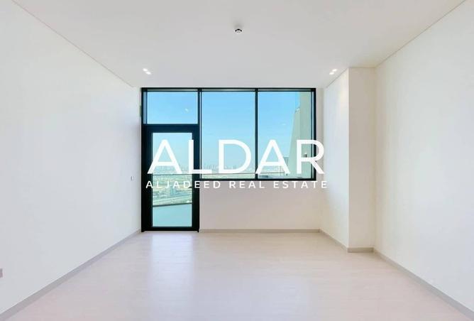 76163634 - Property Image 2