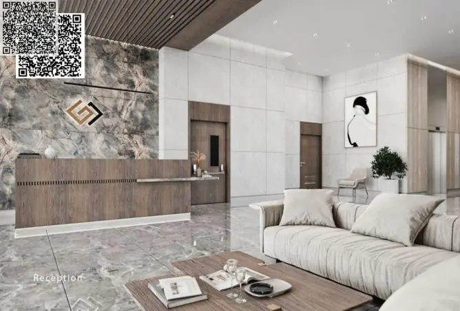 160984717 - Property Image 2