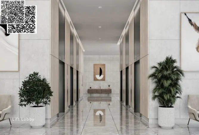 160984717 - Property Image 3