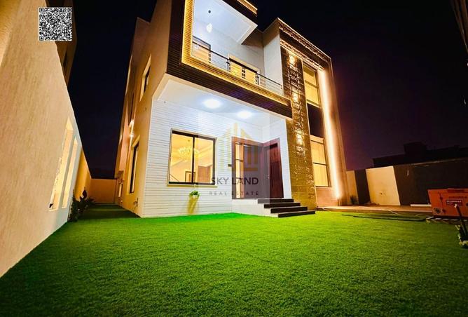 69114729 - Property Image 3