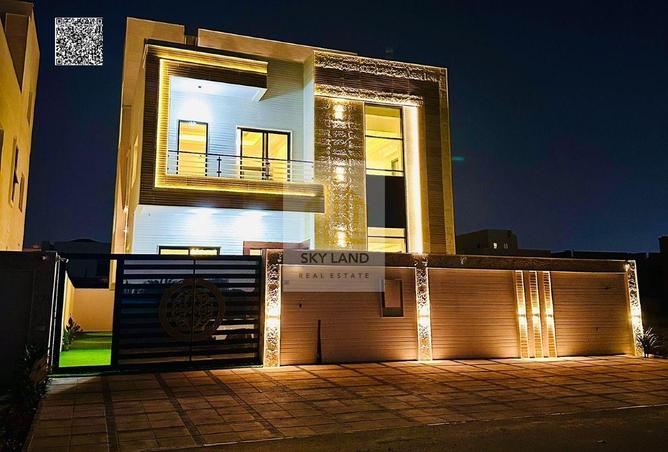 69114729 - Property Image 2