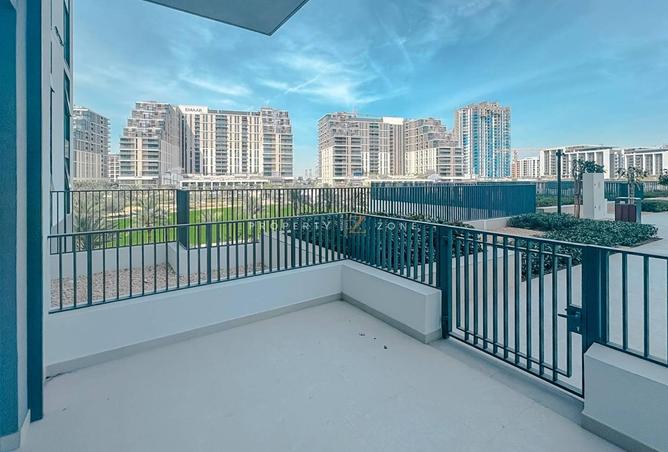 16318029 - Property Main Image