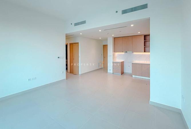 16318029 - Property Image 3