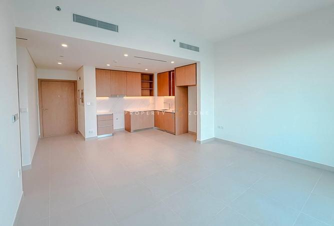 16318029 - Property Image 2