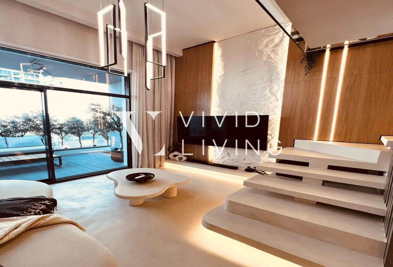 158684478 - Property Main Image