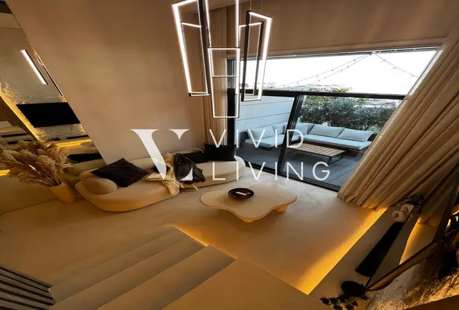 158684478 - Property Image 2