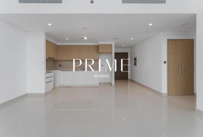 16161013 - Property Image 2