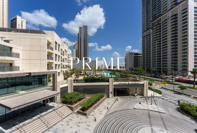 16161013 - Property Image 3