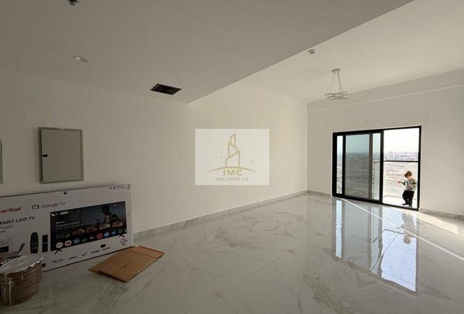 16107907 - صورة العقار 3