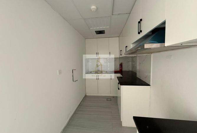 16107907 - الصورة الرئيسية للعقار