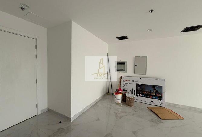 16107907 - صورة العقار 2